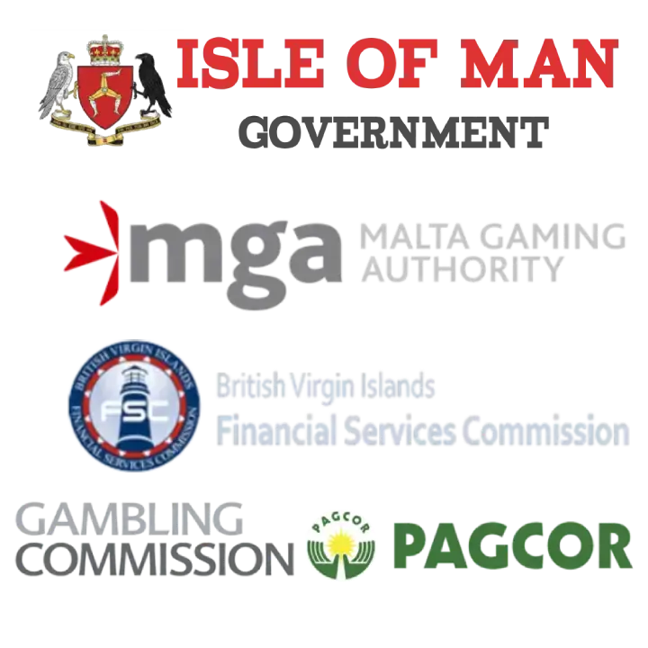 chứng nhận quốc tế của vsbet