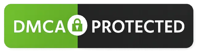 dmca
