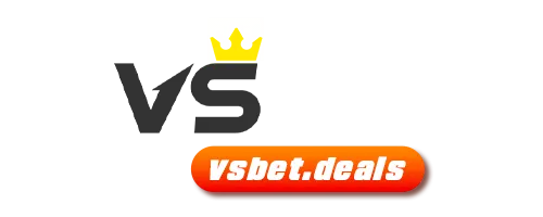 vsbet