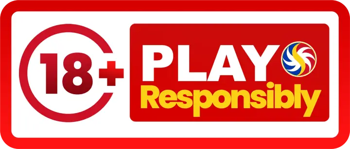 logo chơi có trách