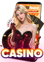 casino vsbet